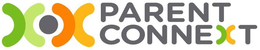 PARENT CONNEXT trademark