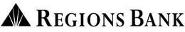 REGIONS BANK trademark