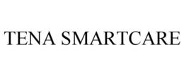 TENA SMARTCARE trademark