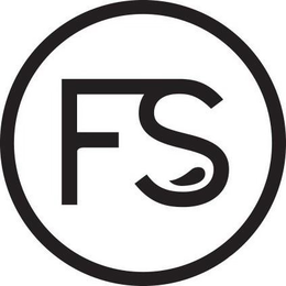 FS trademark