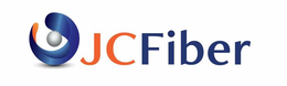 JCFIBER trademark