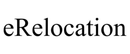 ERELOCATION trademark