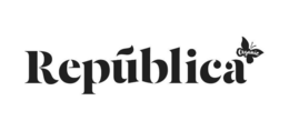 REPUBLICA trademark