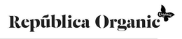 REPUBLICA ORGANIC trademark