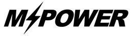 MPOWER trademark