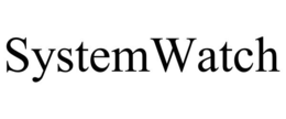 SYSTEMWATCH trademark