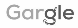GARGLE trademark