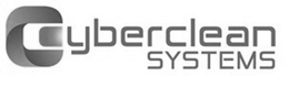 CYBERCLEAN SYSTEMS trademark