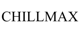 CHILLMAX trademark