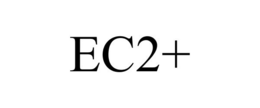 EC2+ trademark
