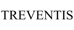 TREVENTIS trademark