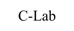 C-LAB trademark