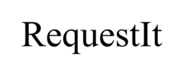 REQUESTIT trademark