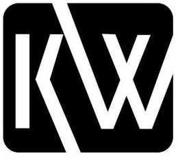 KW trademark