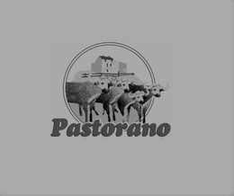 PASTORANO trademark