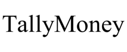 TALLYMONEY trademark