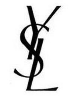 YSL trademark