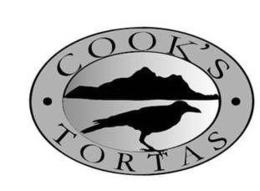 · COOK'S TORTAS · trademark