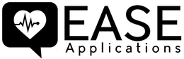 EASE APPLICATIONS trademark