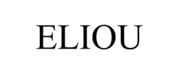 ELIOU trademark