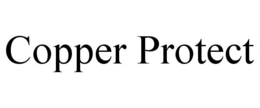 COPPER PROTECT trademark