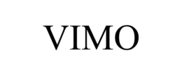 VIMO trademark