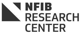 NFIB RESEARCH CENTER trademark