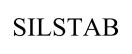SILSTAB trademark