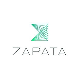 ZAPATA trademark