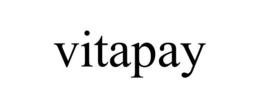 VITAPAY trademark