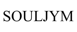 SOULJYM trademark