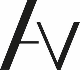 AV trademark