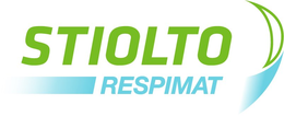 STIOLTO RESPIMAT trademark