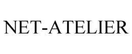 NET-ATELIER trademark