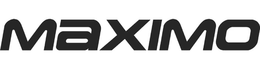 MAXIMO trademark