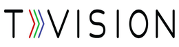 TVISION trademark