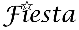 FIESTA trademark