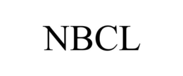 NBCL trademark