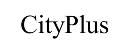 CITYPLUS trademark