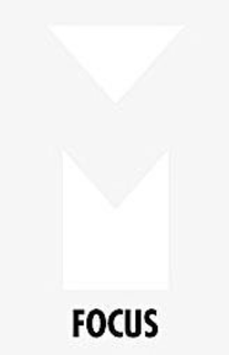 M FOCUS trademark