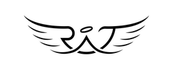 RAT trademark