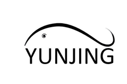 YUNJING trademark