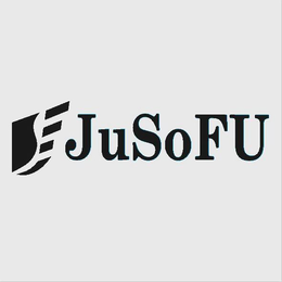 JUSOFU trademark