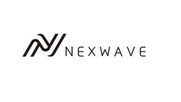 NEXWAVE trademark