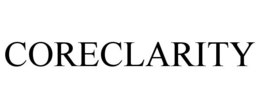 CORECLARITY trademark