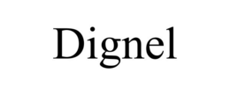 DIGNEL trademark