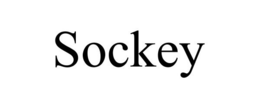SOCKEY trademark