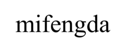 MIFENGDA trademark