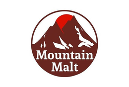 MOUNTAIN MALT trademark