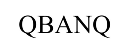 QBANQ trademark
